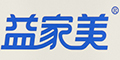 �����Ʒ��logo