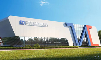 �½�܊�r��I(y��)���޹�˾