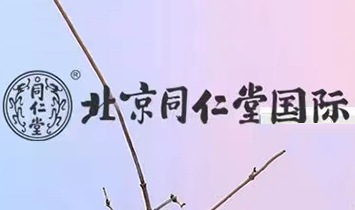 ����ͬ���Ç�(gu��)�H