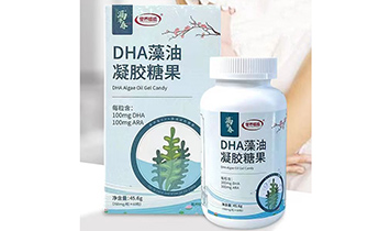 �I�B(y��ng)���ɣ����Σ��\�I����