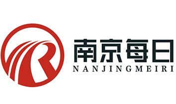 �Ͼ�ÿ�չ���(y��ng)����޹�˾