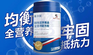 Ψ����Ʒ������