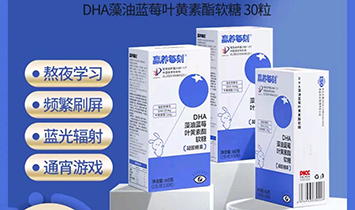 �Lɳ���ȇ��H�Q(m��o)�����޹�˾���A�B(y��ng)ÿ�̣�