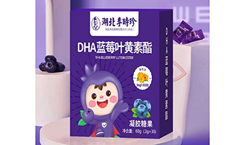 ������r��F(xi��n)�������t(y��)ˎ���F���޹�˾