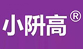 ���Ͼź����Q(m��o)�����޹�˾