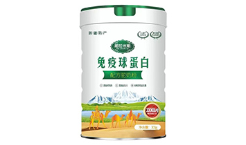 �����Q�����Q(m��o)����؟�ι�˾��������˹��