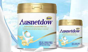 ���_��̫ʳƷ���޹�˾ �����ࣩܶ