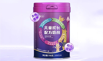 �ܿڳ��L�����Q(m��o)���޹�˾���̷۲�ʿ��