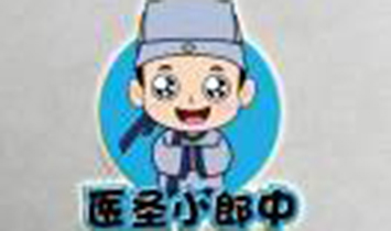 ��ꖇ��t(y��)�ݱ��󽡿��Ƽ����޹�˾