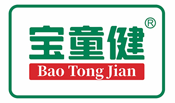 ���϶��\�t(y��)ˎ�N�����޹�˾