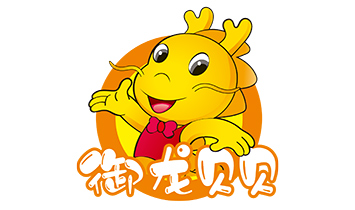 ɽ�|���g(sh��)���t(y��)ˎ�Ƽ����޹�˾