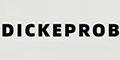 �¿��KƷ��logo