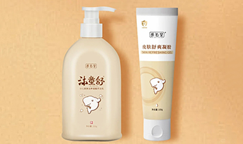 �㽭���W(w��ng)�t(y��)ˎ���޹�˾