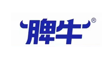 Ƣţ��ͯ�̷�