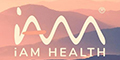 �S�ɕ�Ʒ��logo