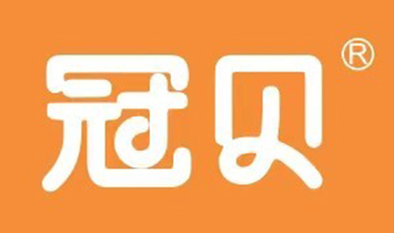 ��ؐ��ͯ�I(y��ng)�B(y��ng)����