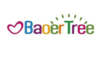 ������Ʒ�Ʋ�