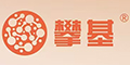 �ʻ�Ʒ��logo
