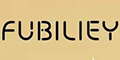 �o����Ʒ��logo