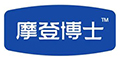 Ħ�ǲ�ʿƷ��logo