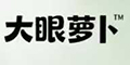 �����}��Ʒ��logo