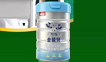 ����ؐ��ؐ�������L�I�B(y��ng)œ��