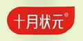 ʮ� �ԪƷ��logo