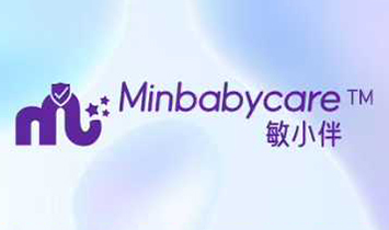 ��С��Ʒ���\(y��n)�I���������ϣ����޹�˾