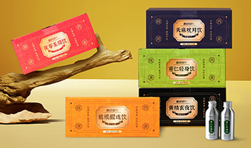 �Ĵ��S�ú�ˎʳͬԴʳƷ�Ƽ����޹�˾