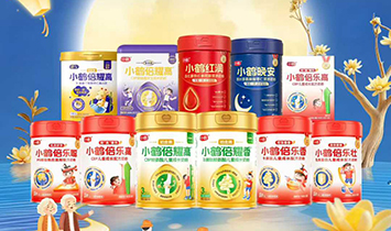 С�Q�I(y��ng)�B(y��ng)�Ƽ��������޹�˾