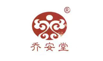 �V�ݽ�ِ�󽡿��Ƽ����޹�˾���̰��ã�