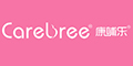 ������Ʒ��logo