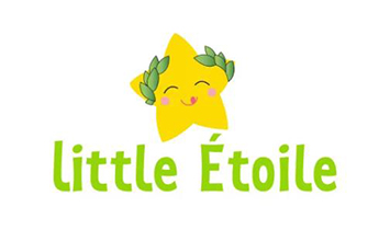 ��ͯ��Ʒ�Ʋ�