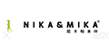 �Ῠ������Ʒ��logo