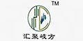 �R��᪷�Ʒ��logo