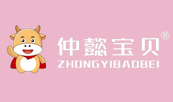 �F�����Ԑ����Q(m��o)���޹�˾