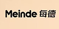 ÿ��MeindeƷ��logo