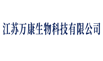 ���K�f(w��n)������Ƽ����޹�˾