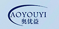 �W��(y��u)��Ʒ��logo