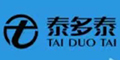̩��̩Ʒ��logo