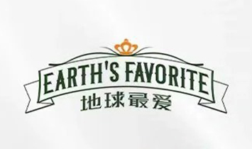 �������(��i)Ʒ�Ʋ�