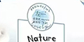 ��һƷ��logo