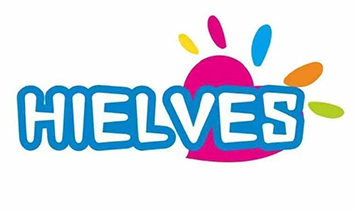 ͯ����������������Ƽ����޹�˾