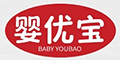 �냞(y��u)��Ʒ��logo