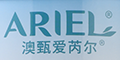 ������Ǡ�Ʒ��logo