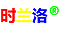 �r�m��Ʒ��logo