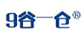 9��һ�}Ʒ��logo