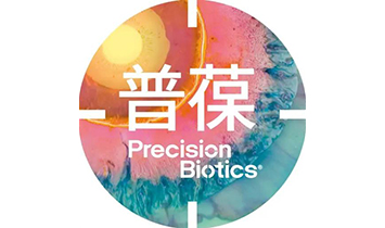 �����(��i)����(l��)Ʒ��