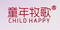 ͯ������Ʒ��logo