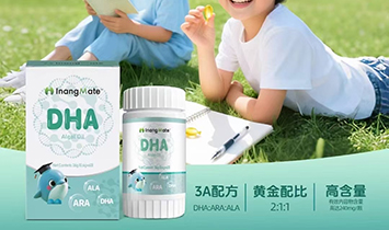 �����A�B(y��ng)ͬ�W(xu��)�����Ƽ����޹�˾